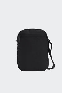 JESTER CROSSBODY