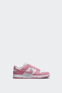 W DUNK LOW NEXT NATURE