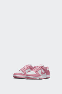 W DUNK LOW NEXT NATURE