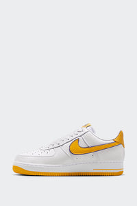 AIR FORCE 1 LOW RETRO