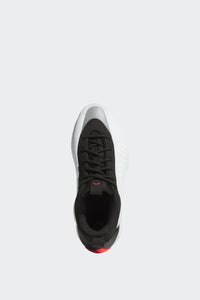 AE 1 LOW