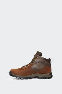 MT. MADDSEN HIKING BOOT