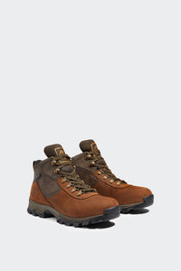 MT. MADDSEN HIKING BOOT