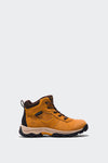MT. MADDSEN HIKING BOOT GS