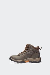 MT. MADDSEN HIKING BOOT GS