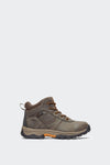 MT. MADDSEN HIKING BOOT GS