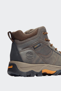 MT. MADDSEN HIKING BOOT GS