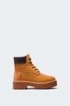 W STONE STREET BOOT