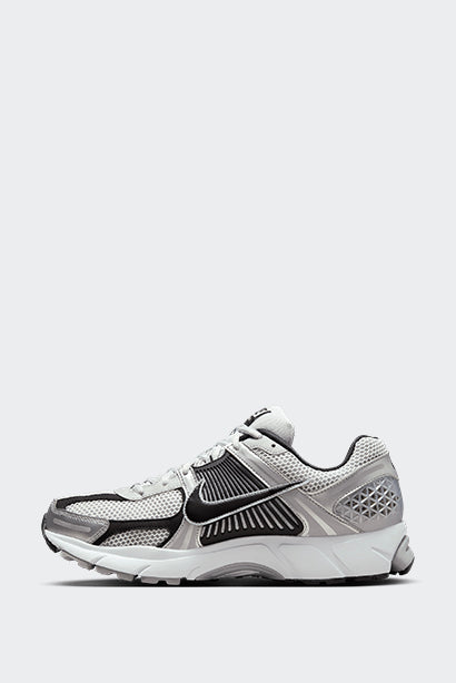 ZOOM VOMERO 5
