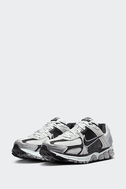ZOOM VOMERO 5