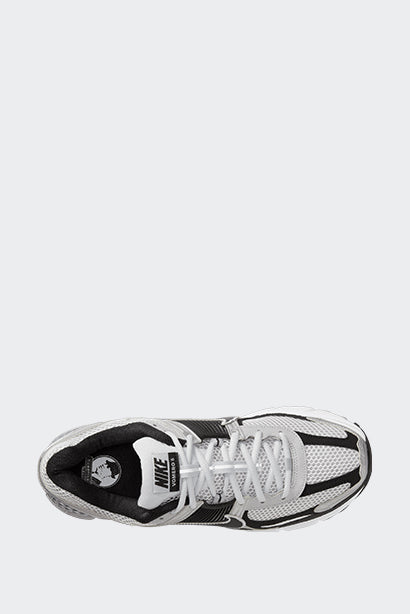 ZOOM VOMERO 5
