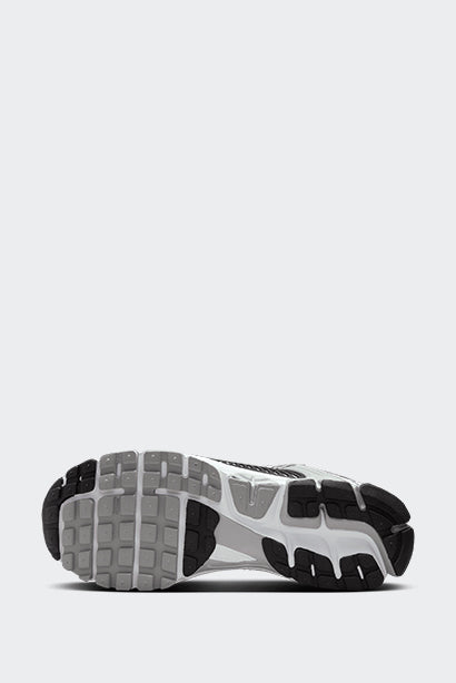 ZOOM VOMERO 5