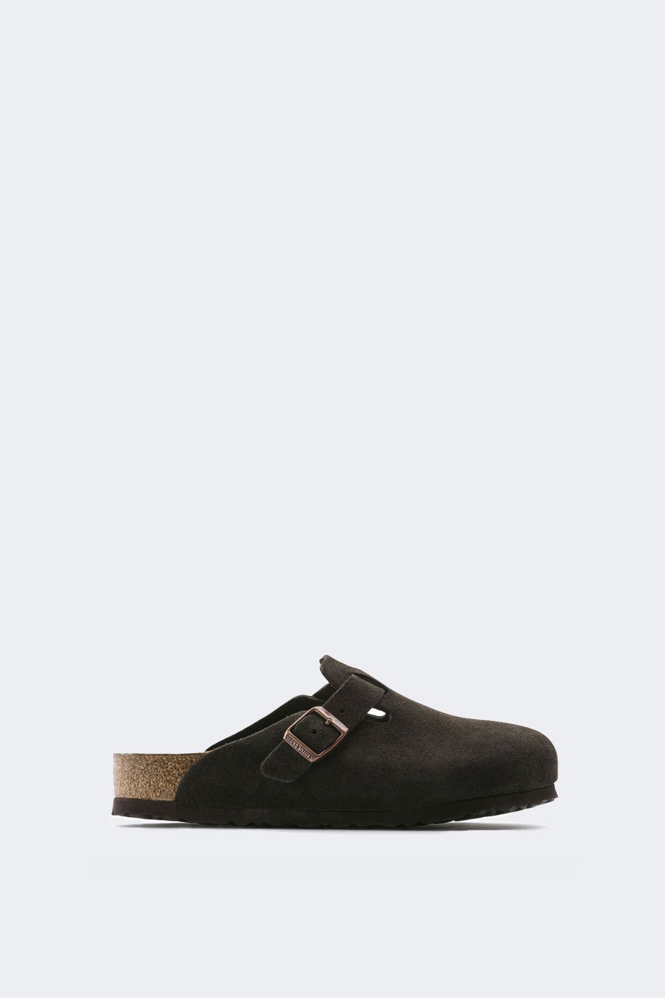 BOSTON SOFT FOOTBED (N)