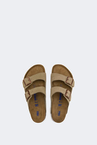 ARIZONA SOFT FOOTBED