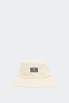 ICON EYES BUCKET HAT