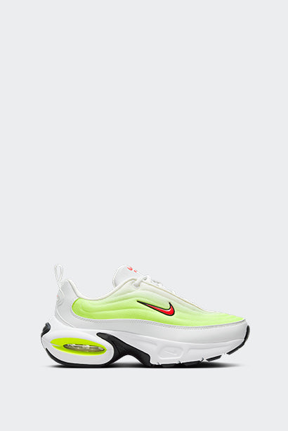 W AIR MAX PORTAL – Sesinko