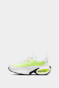 W AIR MAX PORTAL