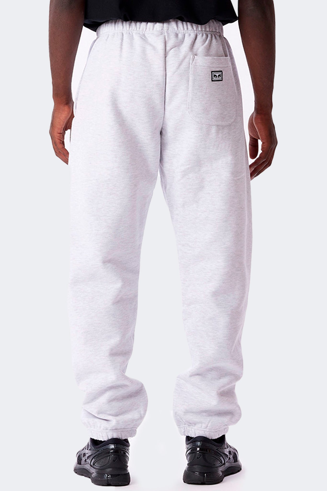 ESTABLISHED WORKS SWEATPANT