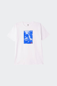 PARIS TEE