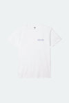 GALLERY TEE