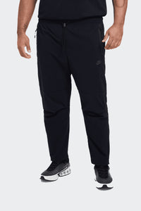 nike dress pants mens TECH WOVEN PANTS – Sesinko