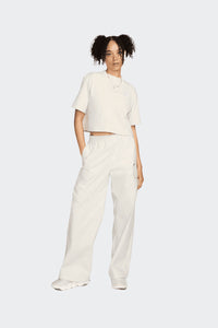 W NSW EVERYTHING WOVEN CARGO PANTS