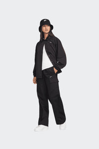 W NSW EVERYTHING WOVEN CARGO PANTS