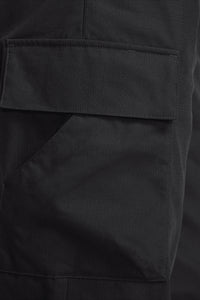 W NSW EVERYTHING WOVEN CARGO PANTS