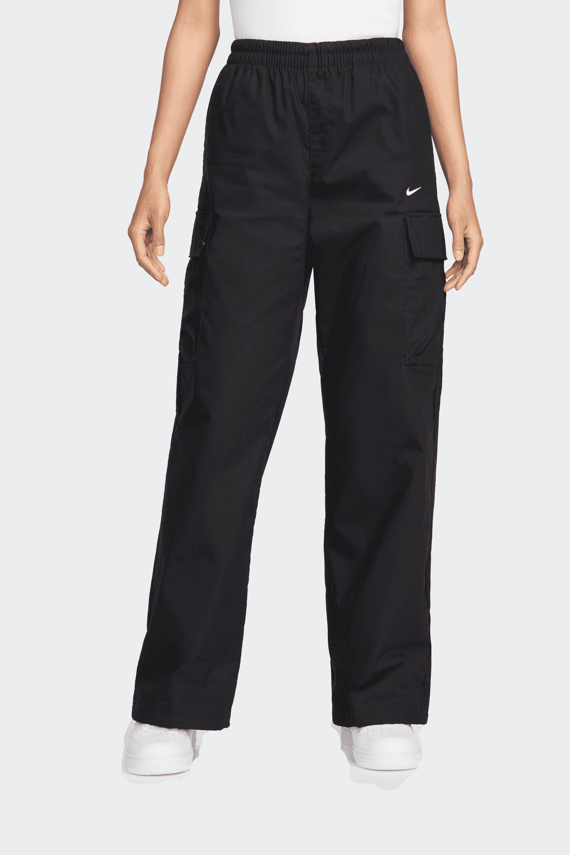 W NSW EVERYTHING WOVEN CARGO PANTS