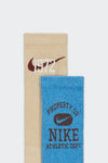 EVERYDAY CUSHIONED SOCKS