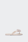 FLIP FLOP PS