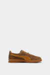 INDOOR R SUEDE