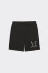 ONE PIECE SHORTS GS