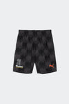 BUTTER GOODS 15Y SHORTS