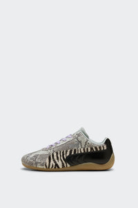 WOMENS NEW ARRIVALS – Sesinko