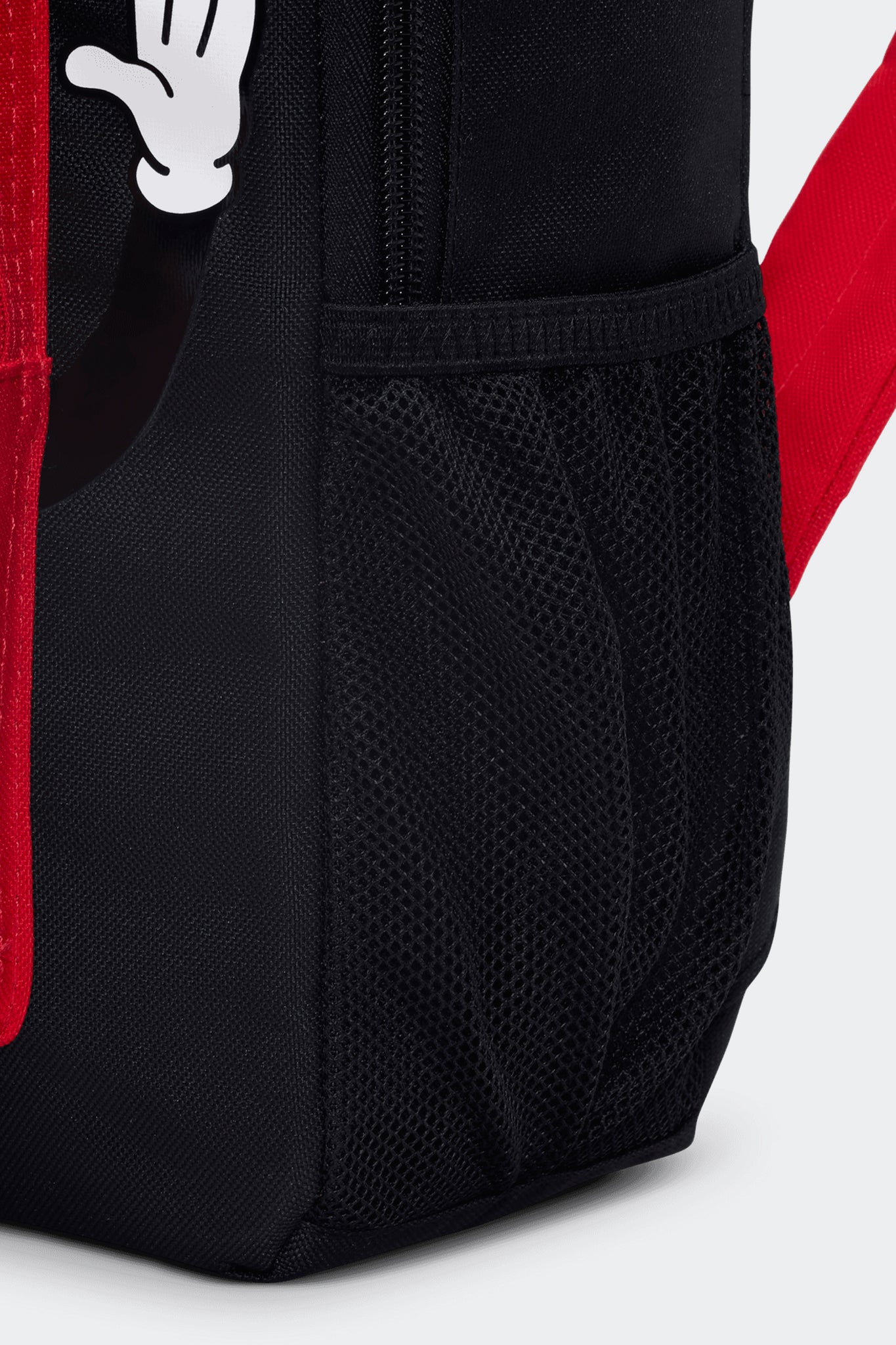 KIDS BACKPACK – Sesinko