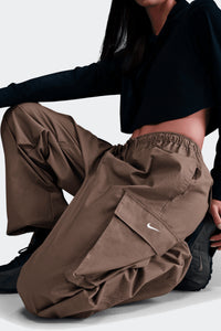 W NSW OVERSIZED CARGO PANTS