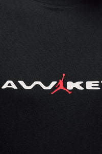 JORDAN X AWAKE NY TEE