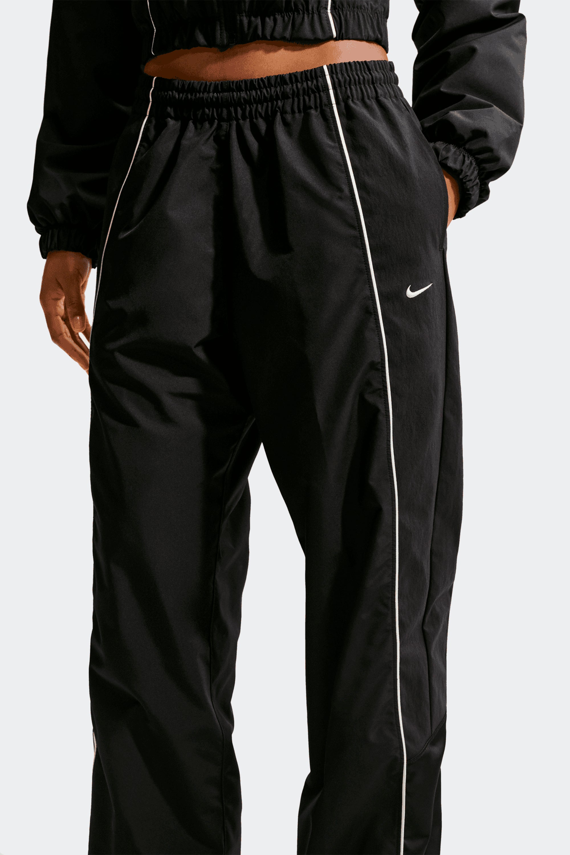 W NSW TRACK PANTS – Sesinko
