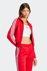 W FIREBIRD TRACK JACKET