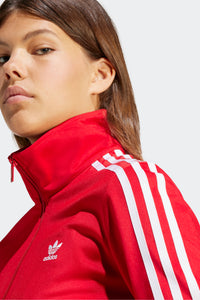 W FIREBIRD TRACK JACKET