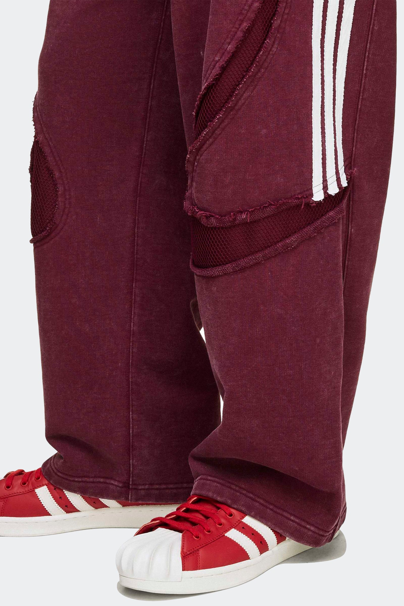 THUG CLUB SWEATPANTS