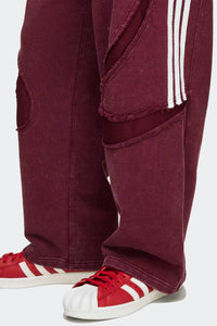 THUG CLUB SWEATPANTS