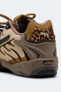 A$AP ROCKY INHALE LEOPARD