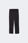 REPRESENT PANTS