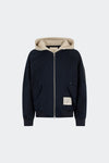 SKYLARK BOMBER