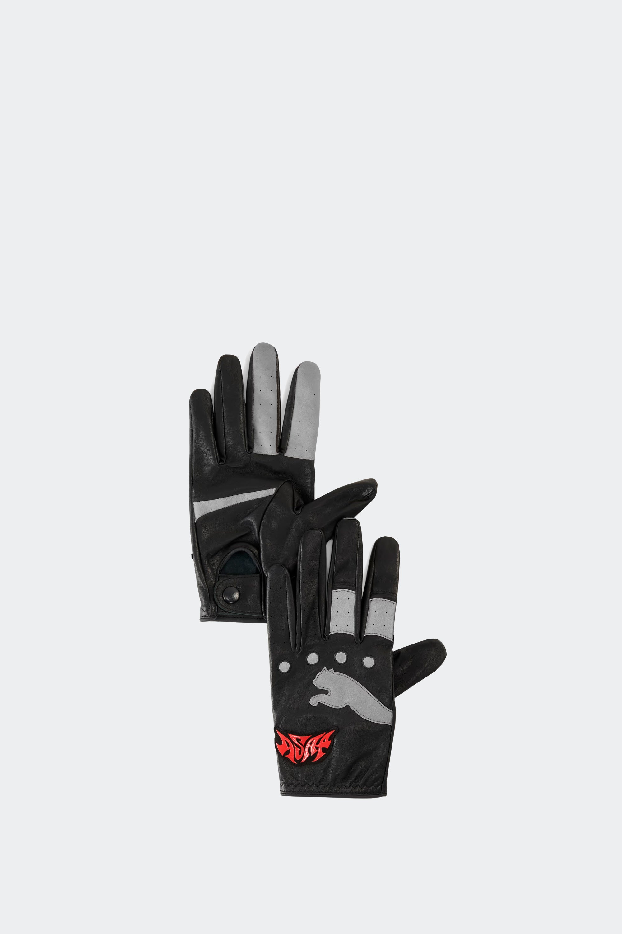 A$AP ROCKY DRIVING GLOVES – Sesinko