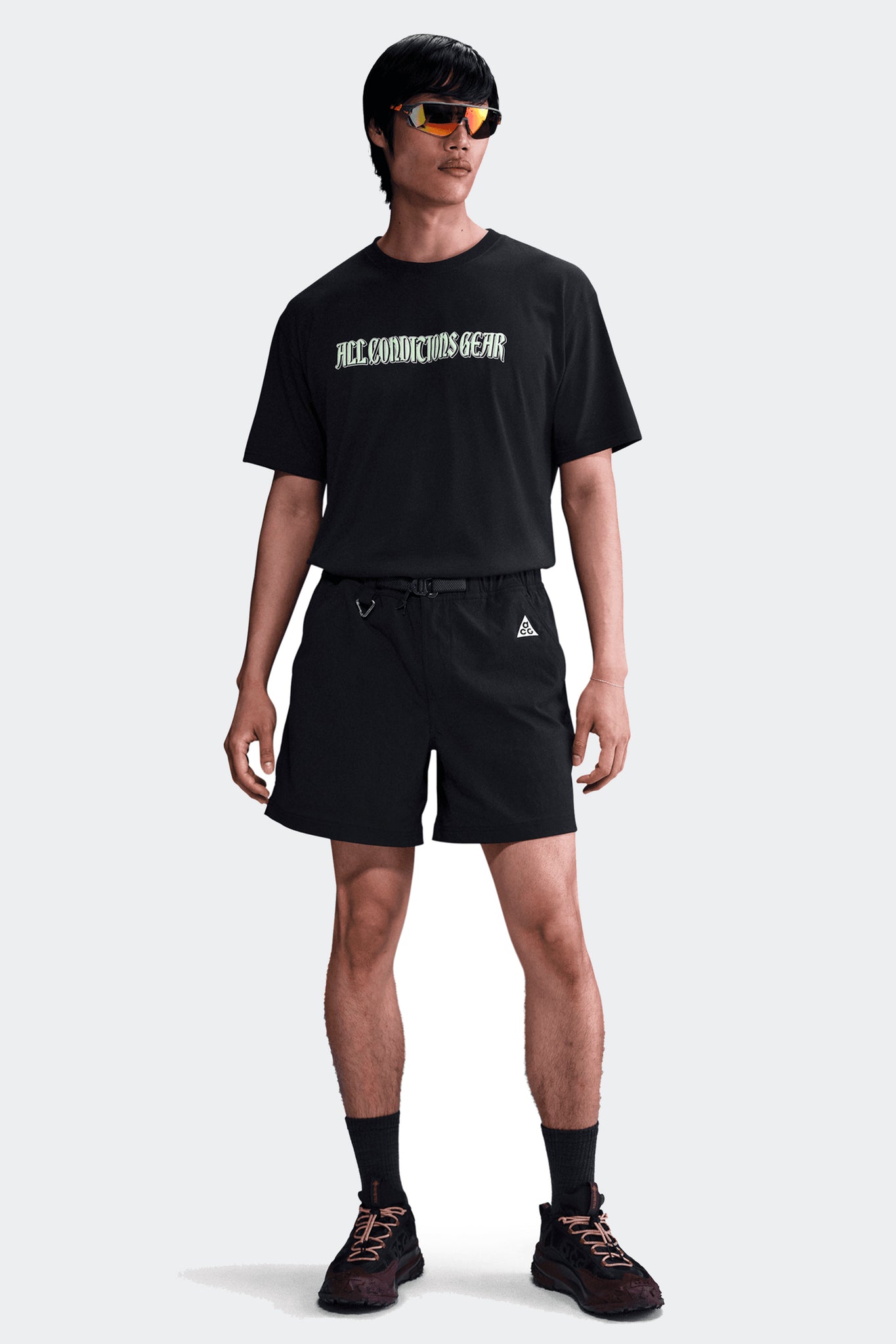 ACG TEE