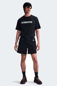 ACG TEE