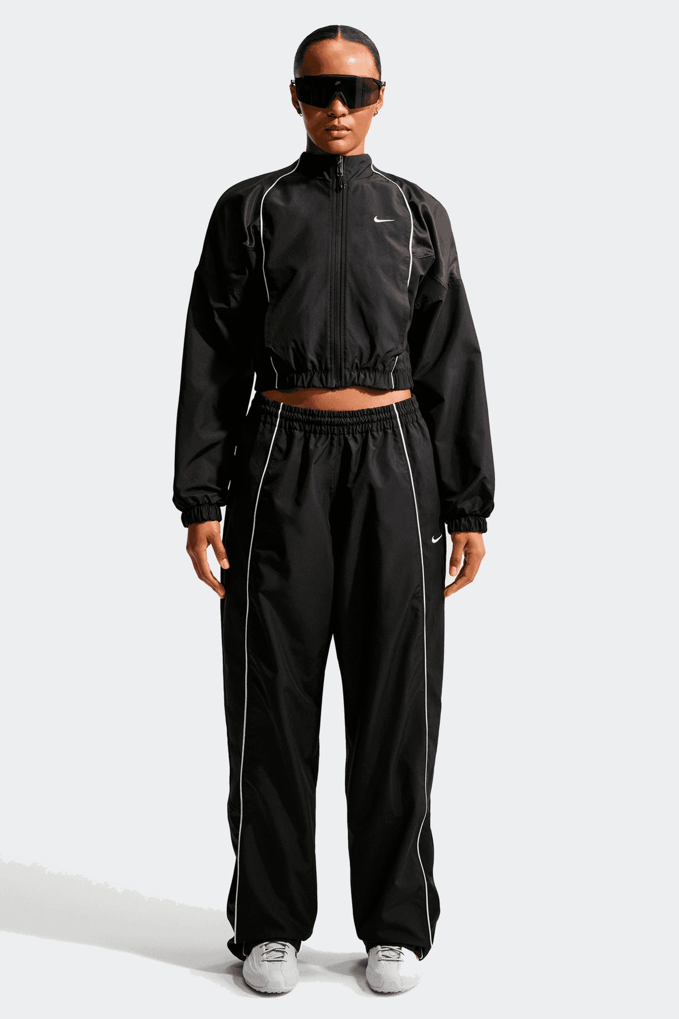W NSW TRACK PANTS – Sesinko